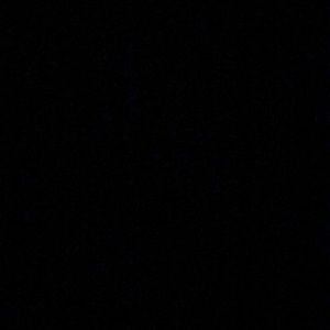 Meet your Posher, Patrice